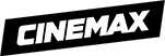 Cinemax