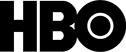 HBO