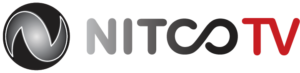 NITCO TV
