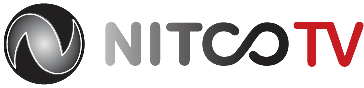 NITCO TV