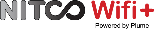 NITCO Wifi+