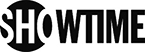 Showtime