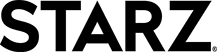 Starz