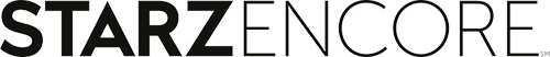 StarzEncore