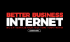 Better Business Internet